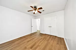 1419 Hudgens Ave, Katy, TX 77493 - Photo 27