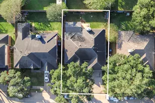 1419 Hudgens Ave, Katy, TX 77493 - Photo 3