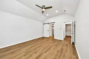 1419 Hudgens Ave, Katy, TX 77493 - Photo 19