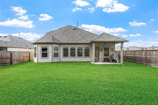 17110 Pinewood Br Dr, New Caney, TX 77357 - Photo 31