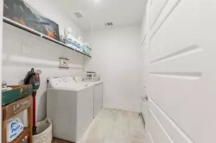 17110 Pinewood Br Dr, New Caney, TX 77357 - Photo 23