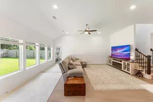 17110 Pinewood Br Dr, New Caney, TX 77357 - Photo 15