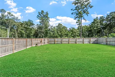 17110 Pinewood Branch Drive, New Caney, TX 77357 - Photo 31