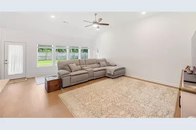 17110 Pinewood Branch Drive, New Caney, TX 77357 - Photo 13