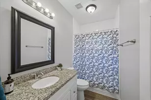 2214 Deer Cove Trail, Kingwood, TX 77339 - Photo 21