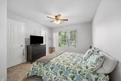 2214 Deer Cove Trail, Kingwood, TX 77339 - Photo 19