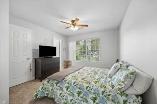 2214 Deer Cove Trail, Kingwood, TX 77339 - Photo 19