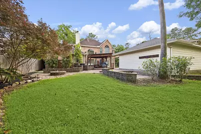 2214 Deer Cove Trail, Kingwood, TX 77339 - Photo 29