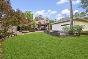 2214 Deer Cove Trail, Kingwood, TX 77339 - Photo 29