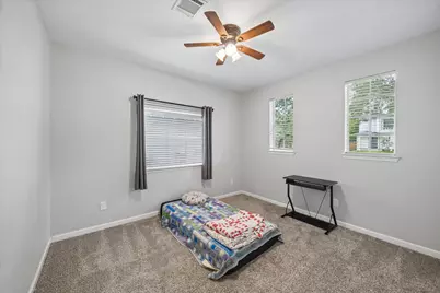 2214 Deer Cove Trail, Kingwood, TX 77339 - Photo 17