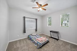2214 Deer Cove Trail, Kingwood, TX 77339 - Photo 17