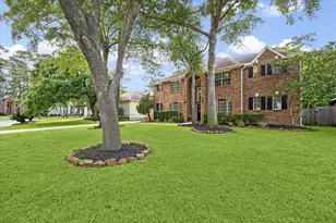 2214 Deer Cove Trail, Kingwood, TX 77339 - Photo 3