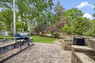 2214 Deer Cove Trail, Kingwood, TX 77339 - Photo 27