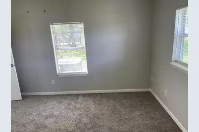 809 19th Street, Hempstead, TX 77445 - Photo 17