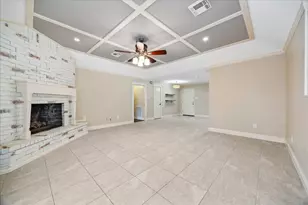 19614 Suncove Ln, Humble, TX 77346 - Photo 7