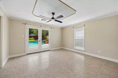 19614 Suncove Lane, Humble, TX 77346 - Photo 25