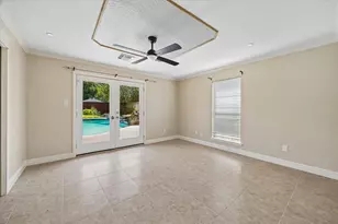 19614 Suncove Ln, Humble, TX 77346 - Photo 25