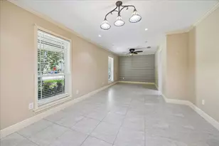 19614 Suncove Ln, Humble, TX 77346 - Photo 7