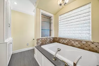 19614 Suncove Lane, Humble, TX 77346 - Photo 23