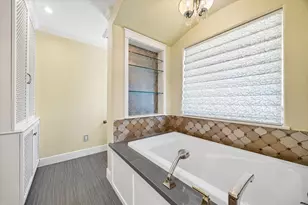 19614 Suncove Ln, Humble, TX 77346 - Photo 23
