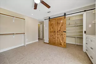 19614 Suncove Ln, Humble, TX 77346 - Photo 21