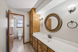 19614 Suncove Ln, Humble, TX 77346 - Photo 21