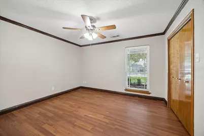 19614 Suncove Lane, Humble, TX 77346 - Photo 15