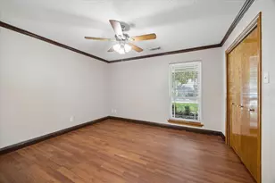 19614 Suncove Ln, Humble, TX 77346 - Photo 15