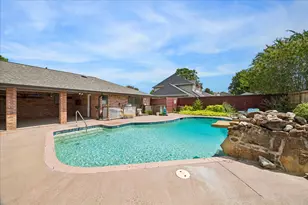 19614 Suncove Ln, Humble, TX 77346 - Photo 27