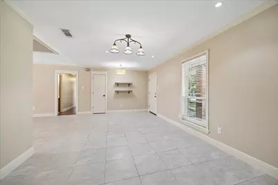 19614 Suncove Lane, Humble, TX 77346 - Photo 5