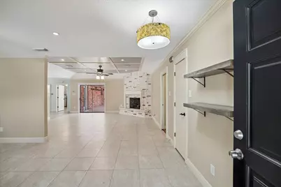 19614 Suncove Lane, Humble, TX 77346 - Photo 3