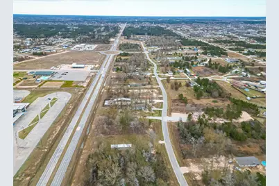 545 Road 5101, Cleveland, TX 77327 - Photo 17