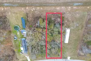 545 Rd 5101, Cleveland, TX 77327 - Photo 1