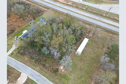 545 Road 5101, Cleveland, TX 77327 - Photo 11
