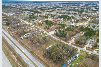 545 Road 5101, Cleveland, TX 77327 - Photo 15
