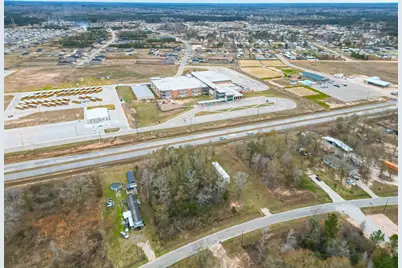 545 Road 5101, Cleveland, TX 77327 - Photo 7