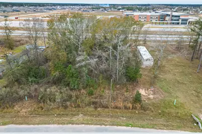 545 Road 5101, Cleveland, TX 77327 - Photo 19