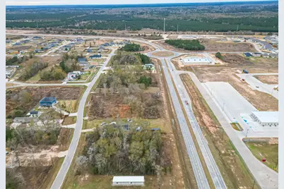 545 Road 5101, Cleveland, TX 77327 - Photo 5