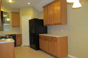 2338 Colonial Springs Ln, Spring, TX 77386 - Photo 3