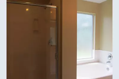 2338 Colonial Springs Lane, Spring, TX 77386 - Photo 9