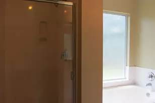 2338 Colonial Springs Ln, Spring, TX 77386 - Photo 9