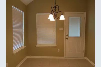 2338 Colonial Springs Lane, Spring, TX 77386 - Photo 5