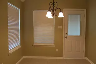 2338 Colonial Springs Ln, Spring, TX 77386 - Photo 5