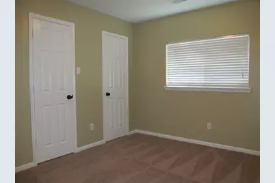 2338 Colonial Springs Lane, Spring, TX 77386 - Photo 13