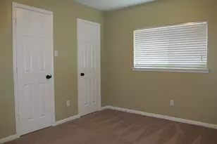 2338 Colonial Springs Ln, Spring, TX 77386 - Photo 13