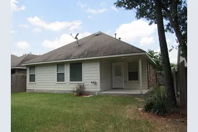 2338 Colonial Springs Lane, Spring, TX 77386 - Photo 15