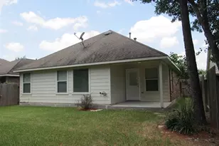 2338 Colonial Springs Ln, Spring, TX 77386 - Photo 15