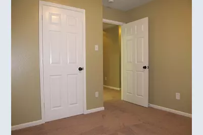 2338 Colonial Springs Lane, Spring, TX 77386 - Photo 11