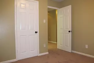 2338 Colonial Springs Ln, Spring, TX 77386 - Photo 11