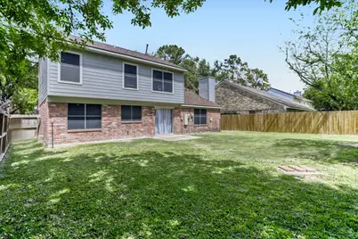 10603 Prospect Hill Drive, Houston, TX 77064 - Photo 21